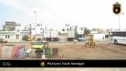 Verschiedene Bilder aus Senegal 004