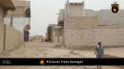 Verschiedene Bilder aus Senegal 013