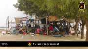 Verschiedene Bilder aus Senegal 017