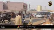 Verschiedene Bilder aus Senegal 022