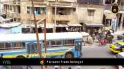 Verschiedene Bilder aus Senegal 058