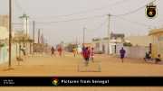 Verschiedene Bilder aus Senegal 063
