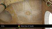 Die Heilige Stadt Touba 003